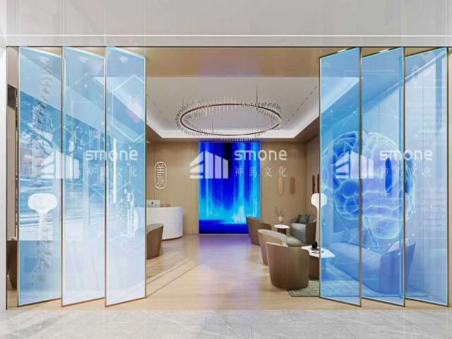 米级激光测距传感器品牌