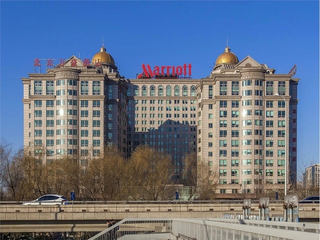 蕉岭本地剥米机设备