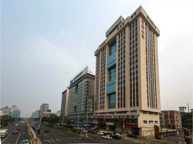 丰润区好选择的无糖奶粉在哪买